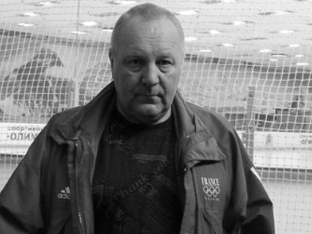    Фото: fsrussia.ru