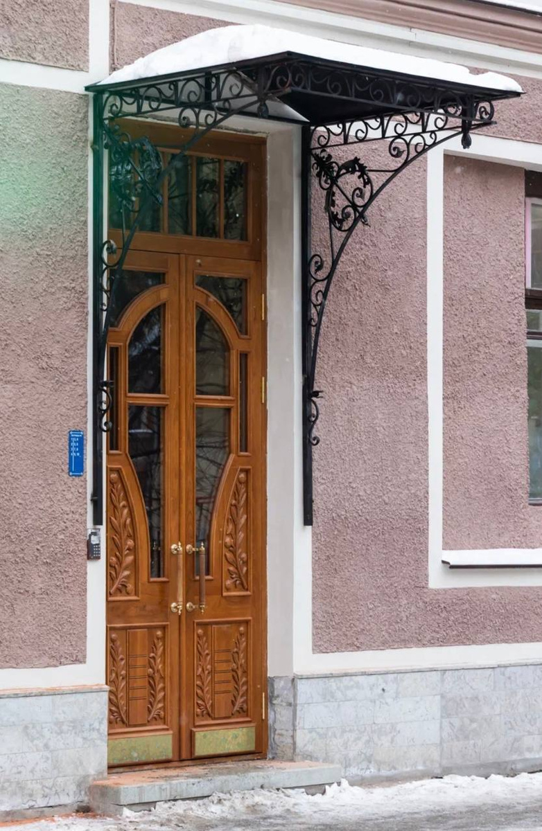    Фото: https://t.me/kga_spb/3866