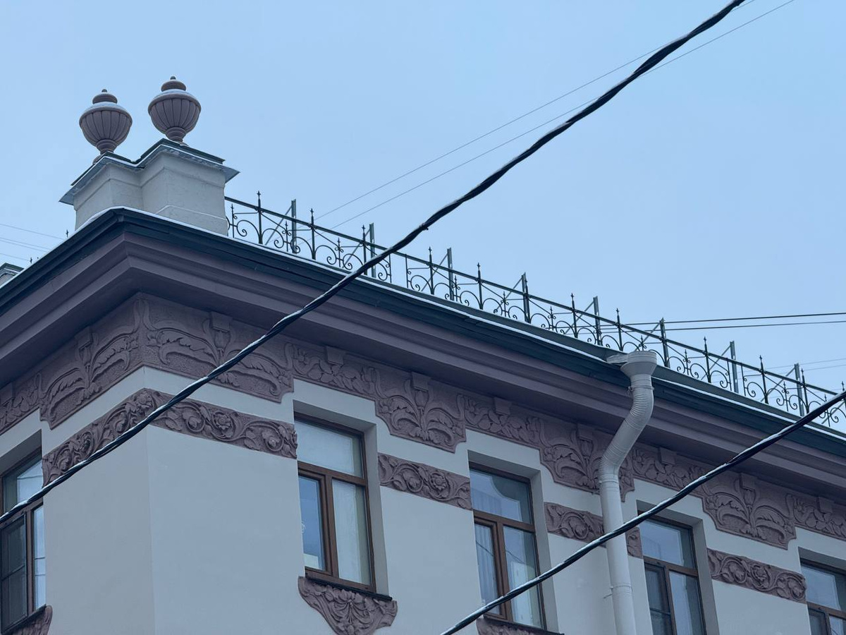    Фото: https://t.me/kga_spb/3866