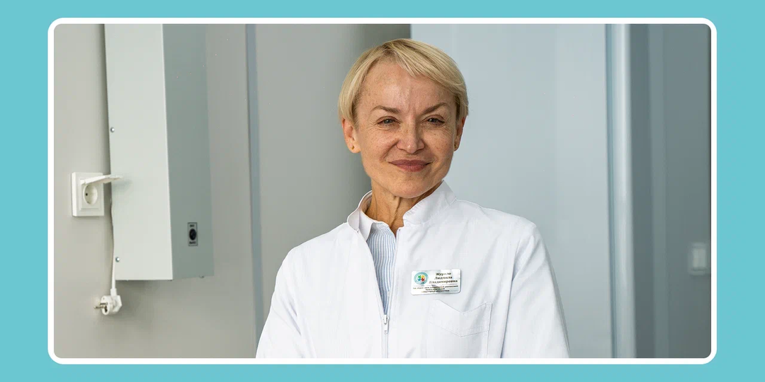 Ферритин не равен гемоглобину: почему «попить железо» - плохая идея