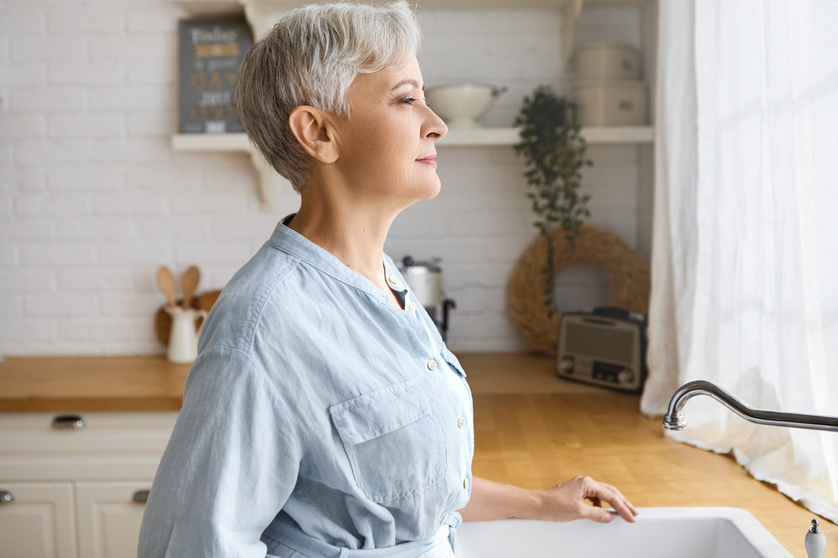 Автор: karlyukav