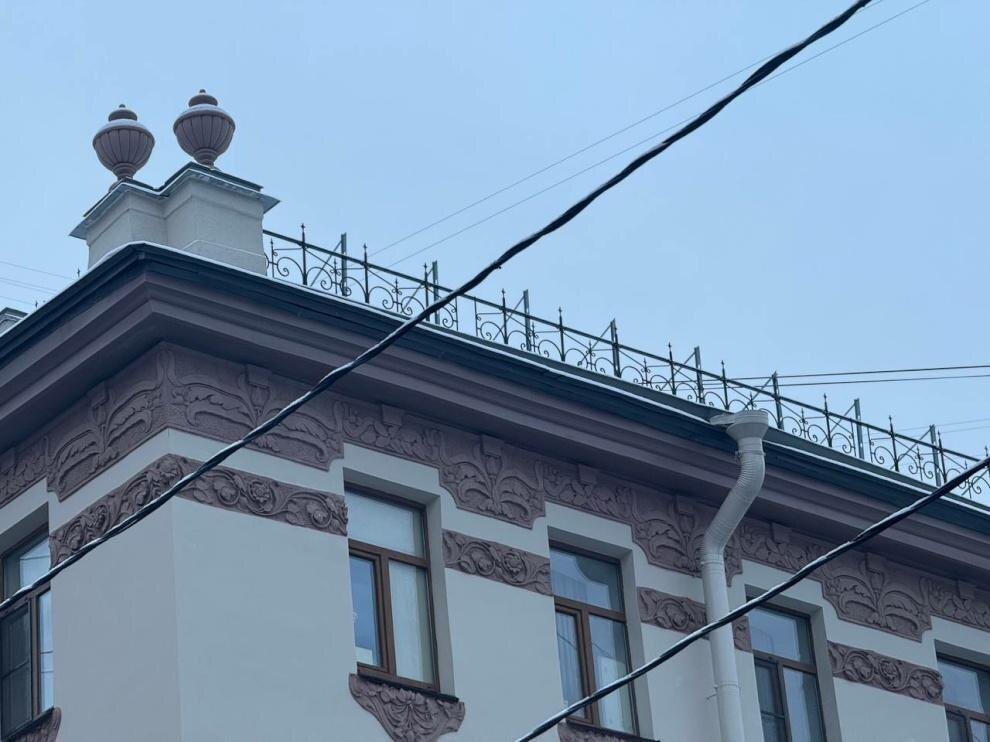    Фото: gov.spb.ru