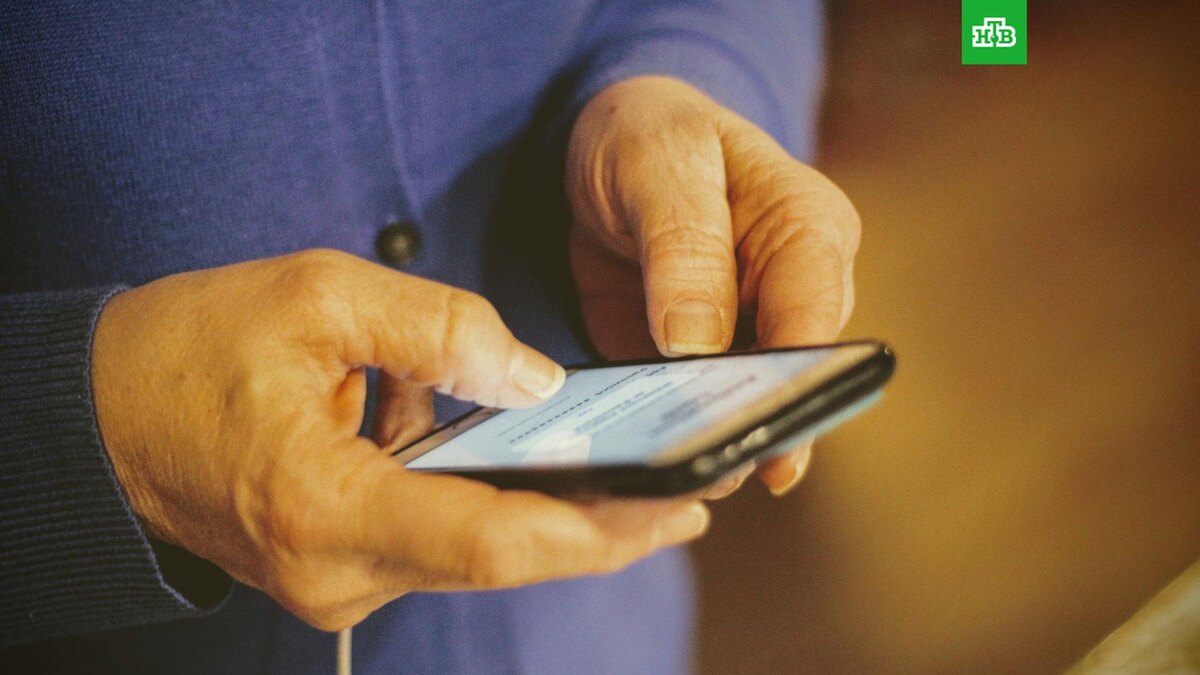    Фото: Joshua Hoehne / unsplash.com