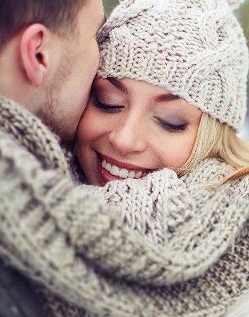 Из свободных источников