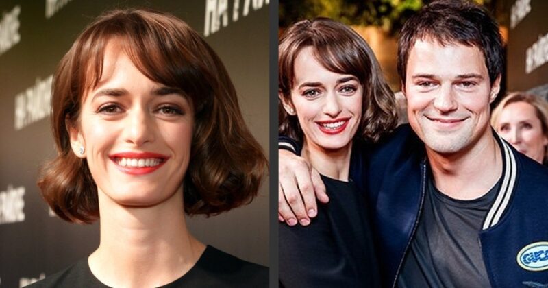    Данила Козловский и Ольга Зуева: история любви, закончившаяся расставанием