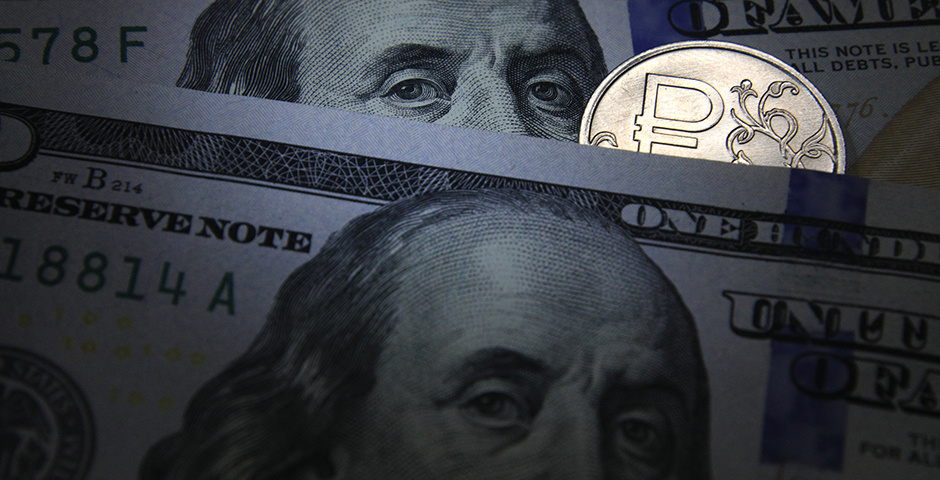 Фото: Алексей Павлишак/ТАСС