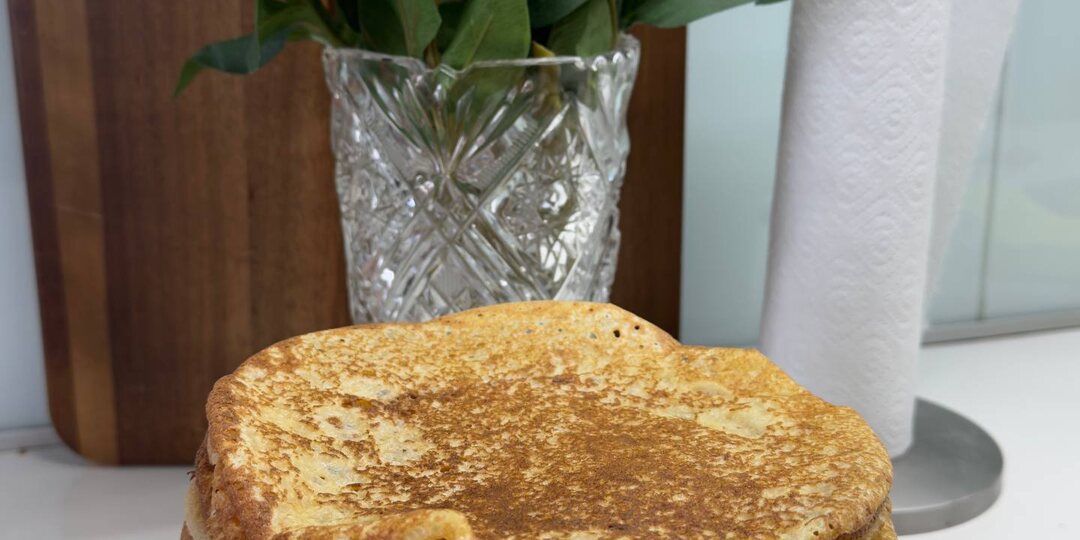 С Масленицей