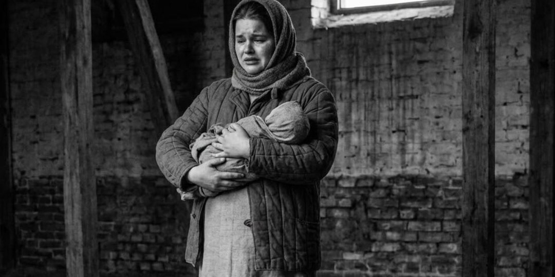 Место на досках