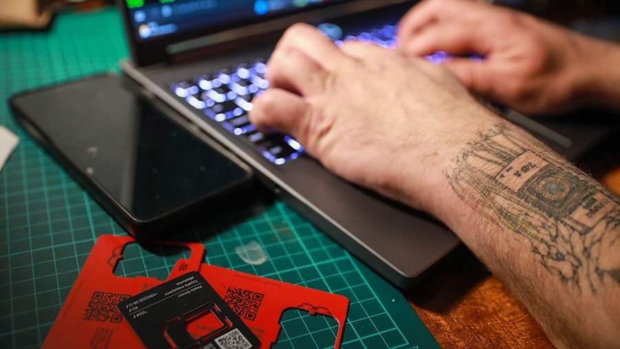    Фото: ИЗВЕСТИЯ/Сергей Коньков