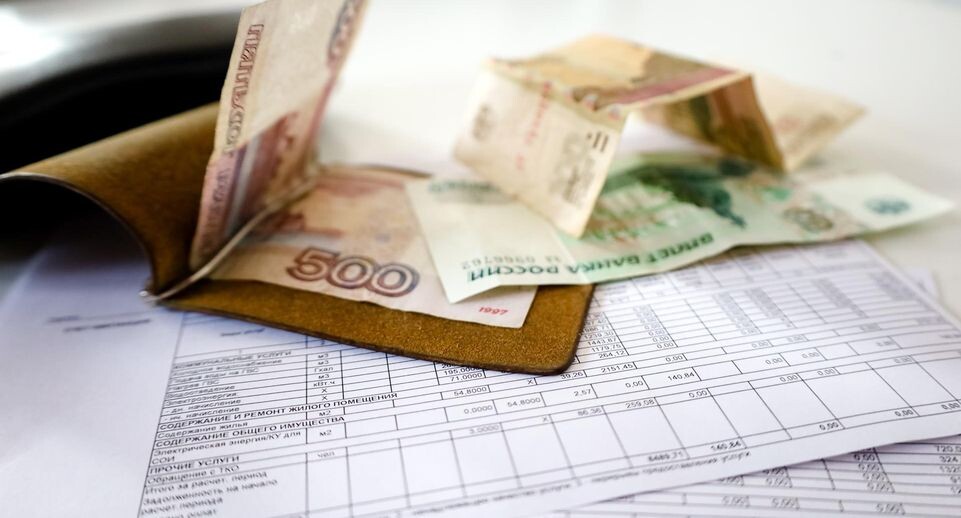    Elena Mayorova/Global Look Press / www.globallookpress.com