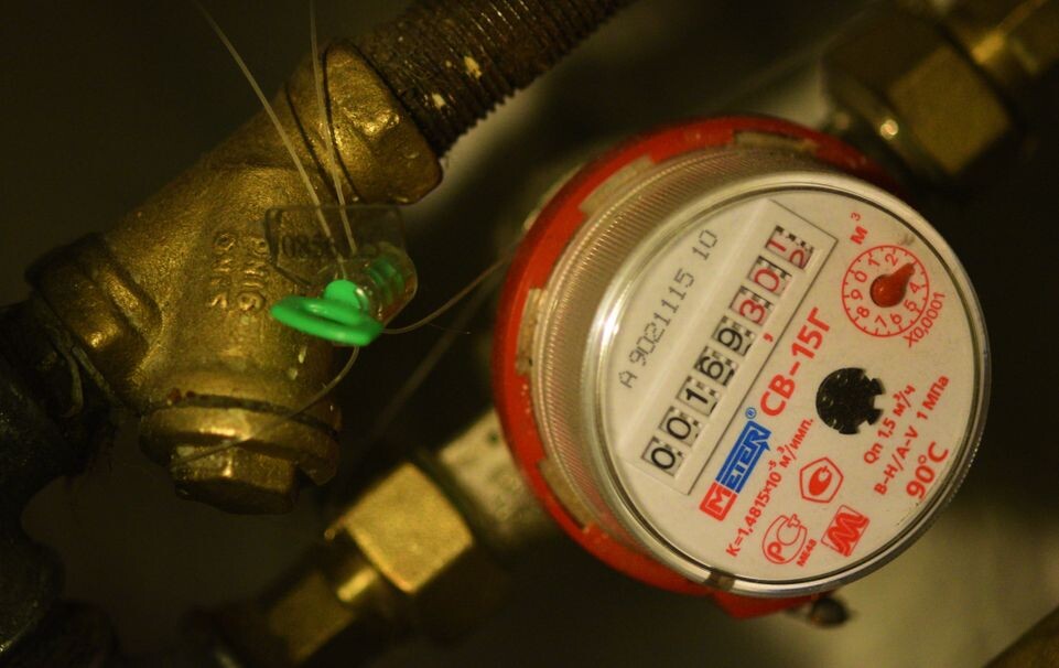    Медиасток.рф