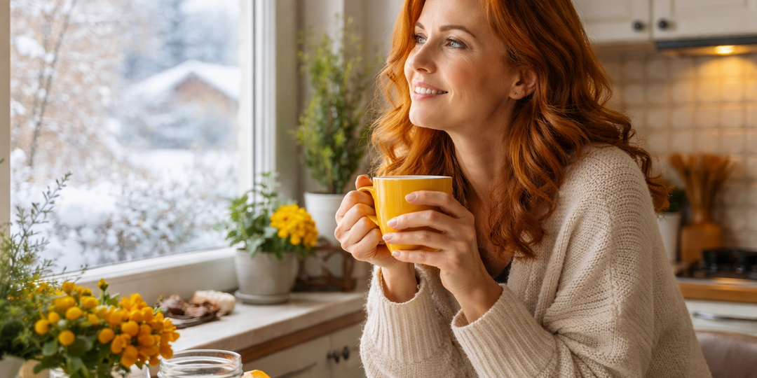 Как я сократила сложную встречу до 27 минут — благодаря одной простой идее