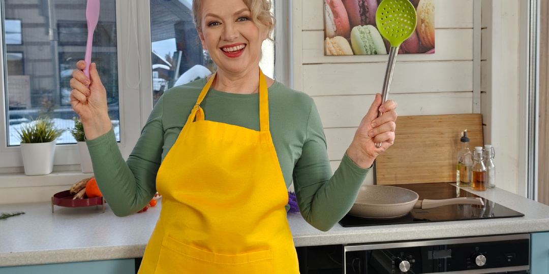 Масленица - печем блины всю неделю! Подборка рецептов на любой вкус.