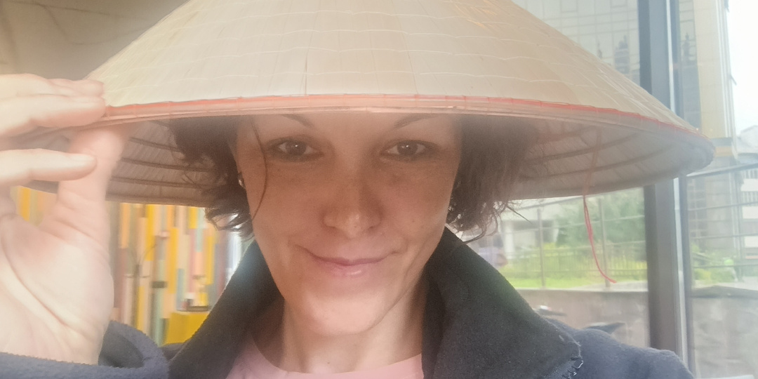 Про «Кифли» и другие десерты