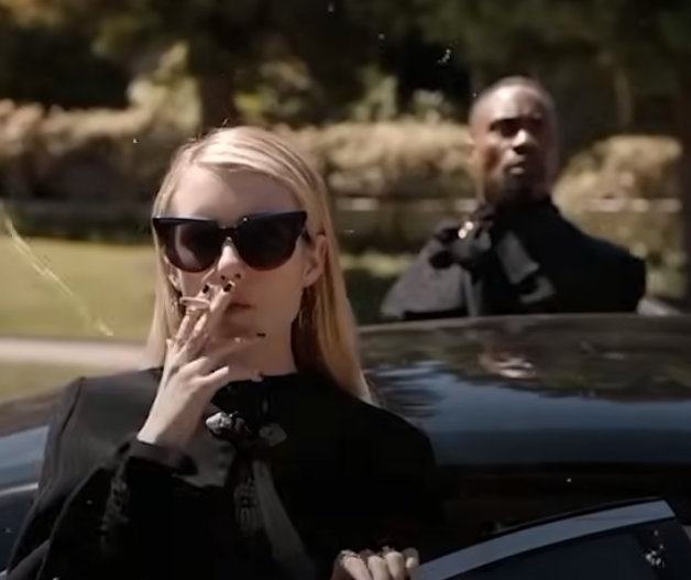 Табачная отрасль в африканском Зимбабве. К чему двигаются и как вообще дела