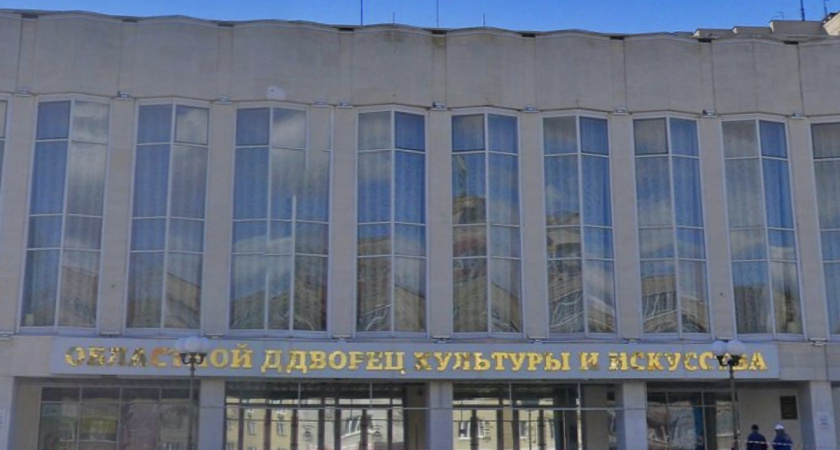    Фото: Яндекс Панорама