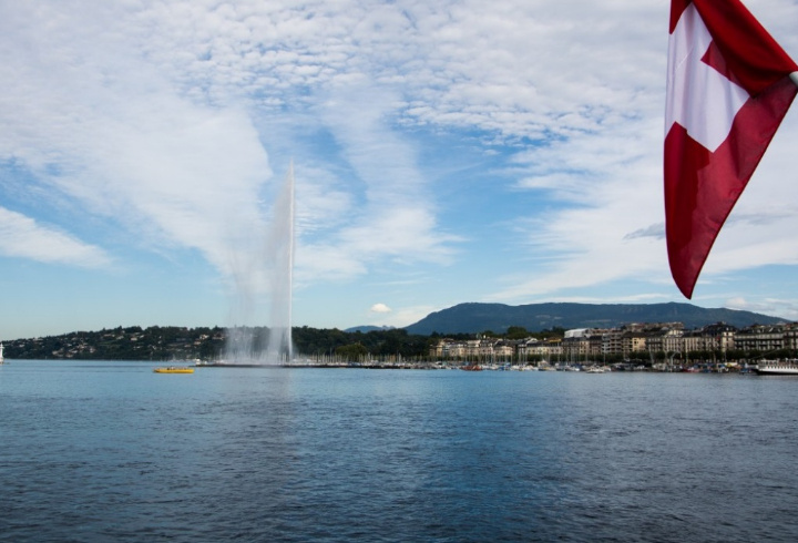 фото: pxhere.com