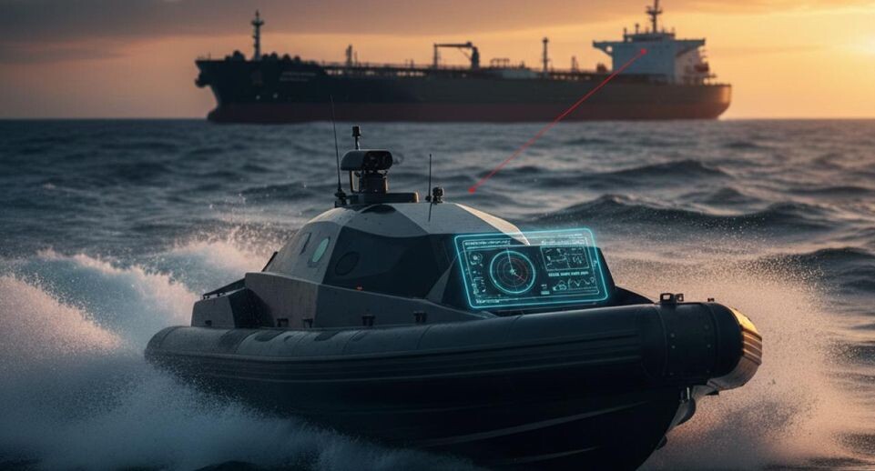    «Подмосковье сегодня»/Сгенерировано нейросетью