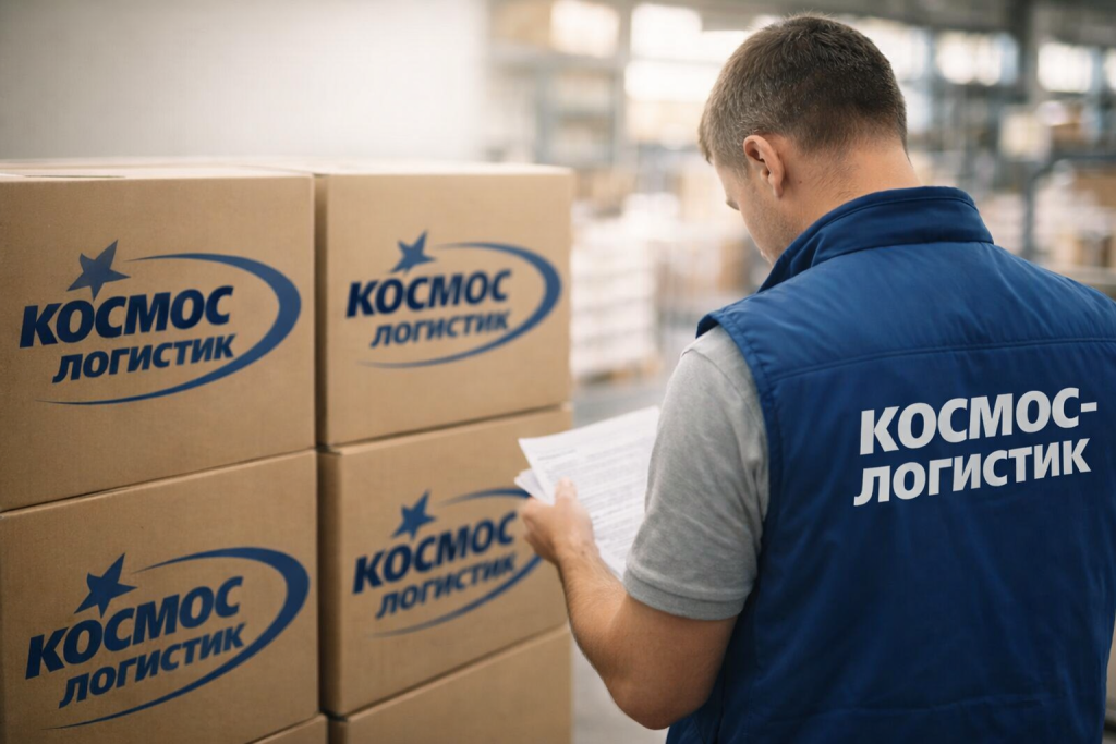    Юридическая чистота сделки: Проверяем право собственности на складской комплекс