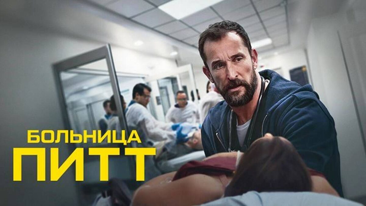 Яндекс картинки