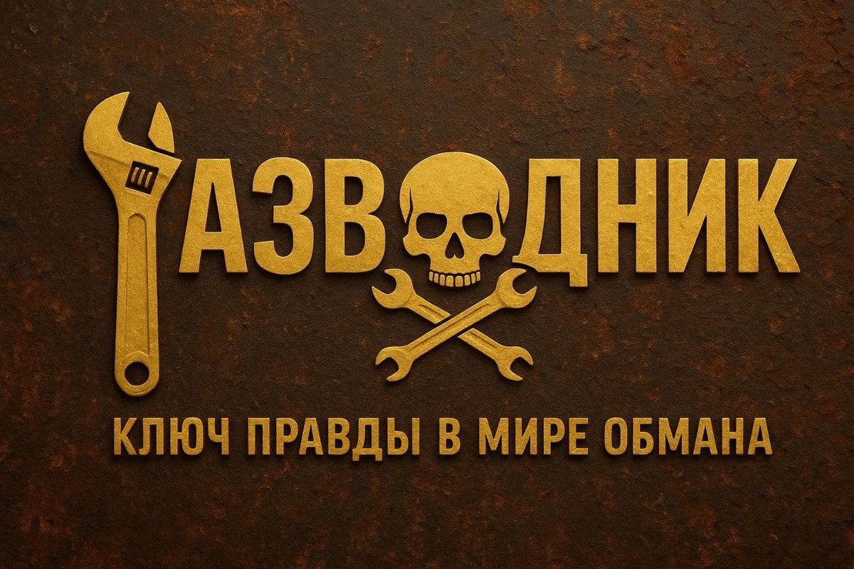 АВТОСАЛОН ЛИДЕР СУРГУТ НЕФТЕЮГАНСКОЕ ШОССЕ 28 ОТЗЫВЫ