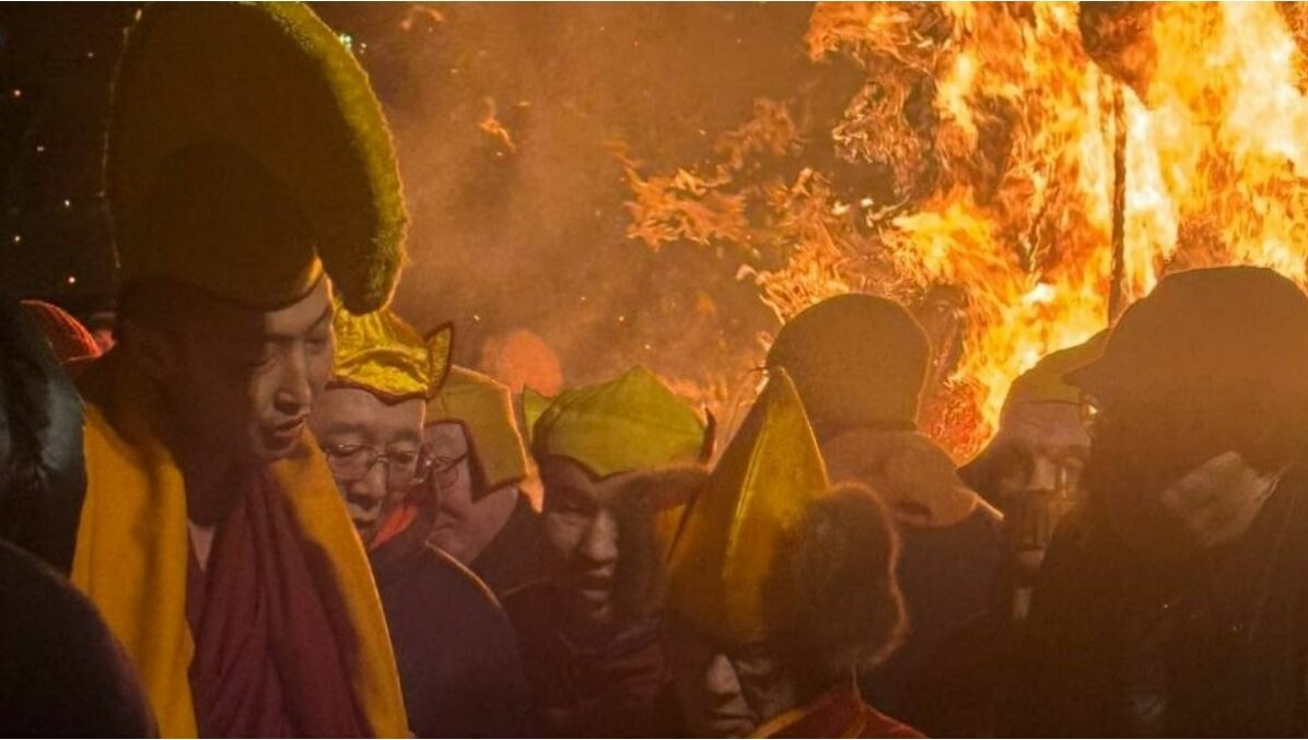 Фото: Ангелина Пикеева