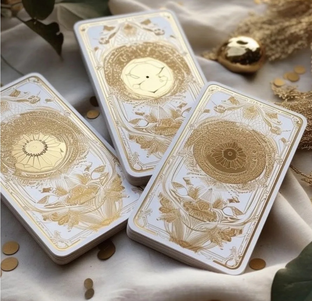 Яндекс. Картинки