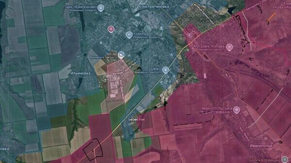    © telegram ukr_2025_ru