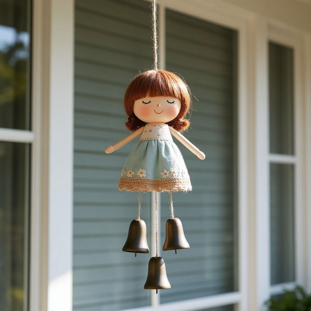 Картинка создана с помощью ии