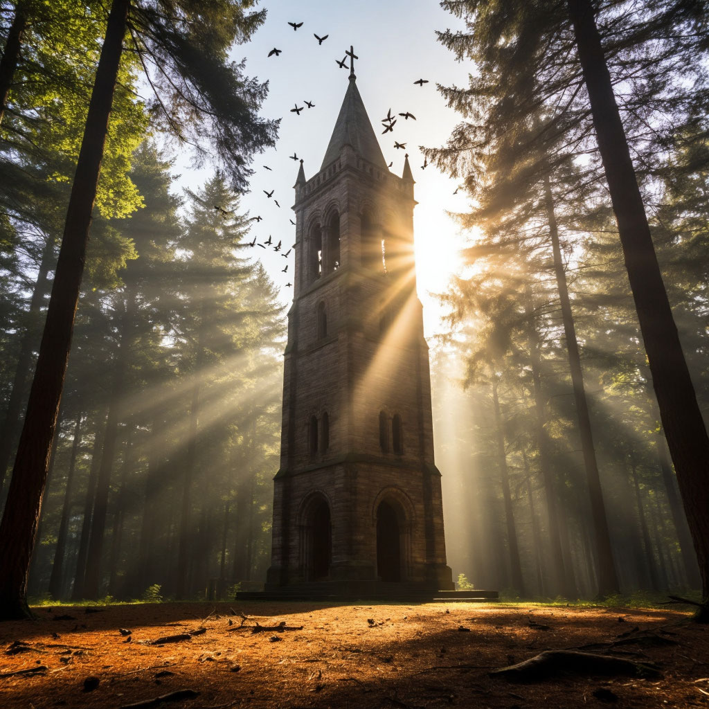 Картинка создана с помощью ии