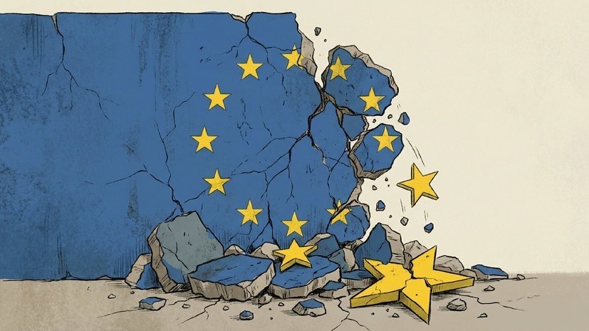   Сгенерировано с помощью ИИ