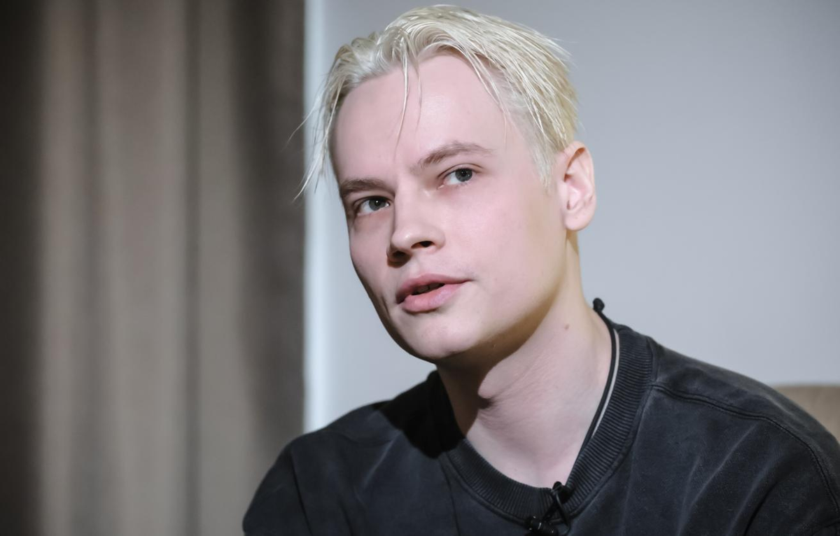 Фото из материала Пятого канала