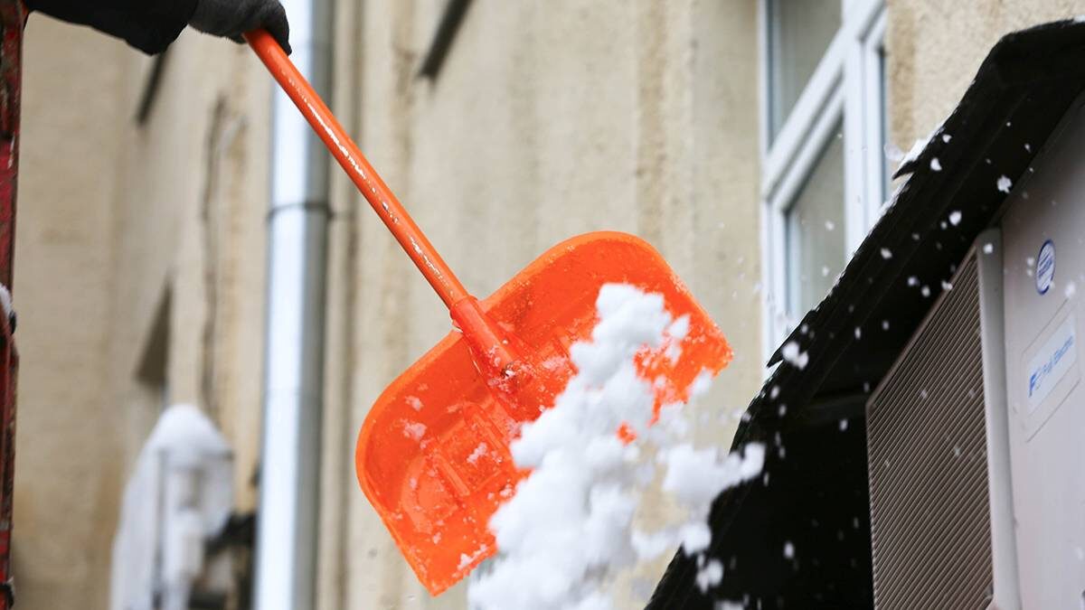    Фото: Сергей Ведяшкин / АГН Москва