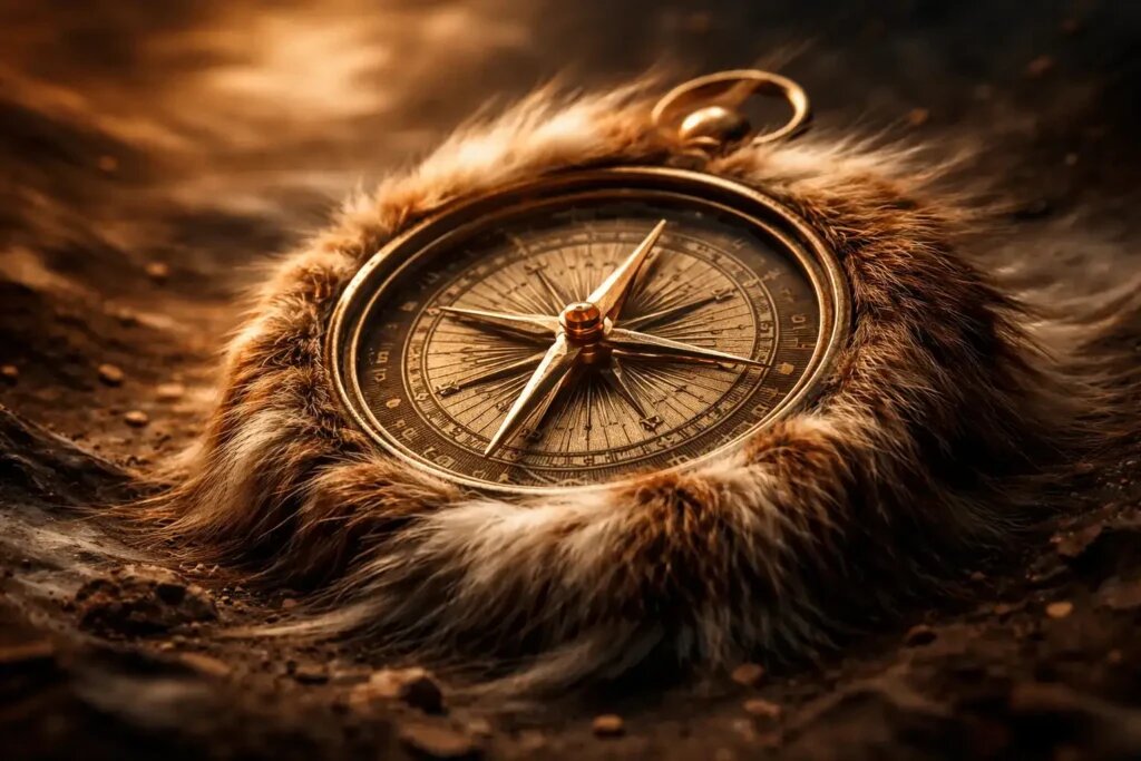    Переезд бизнеса: как избежать рисков и сэкономить на логистике? mrlogistic12