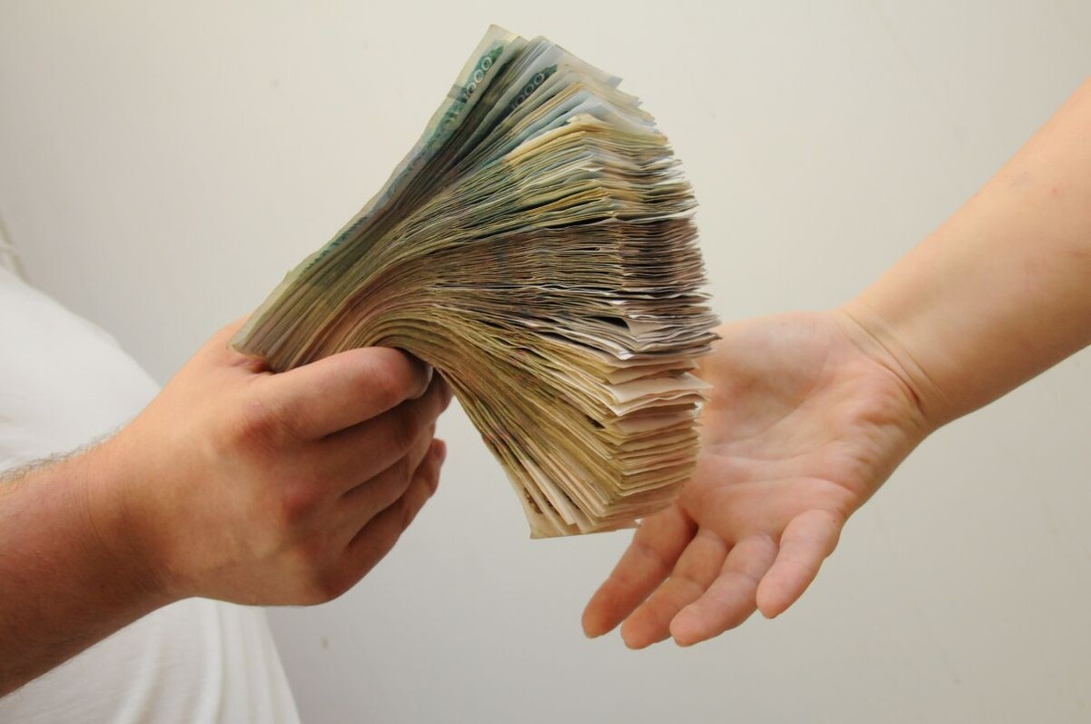    Фото: Александр Зинченко