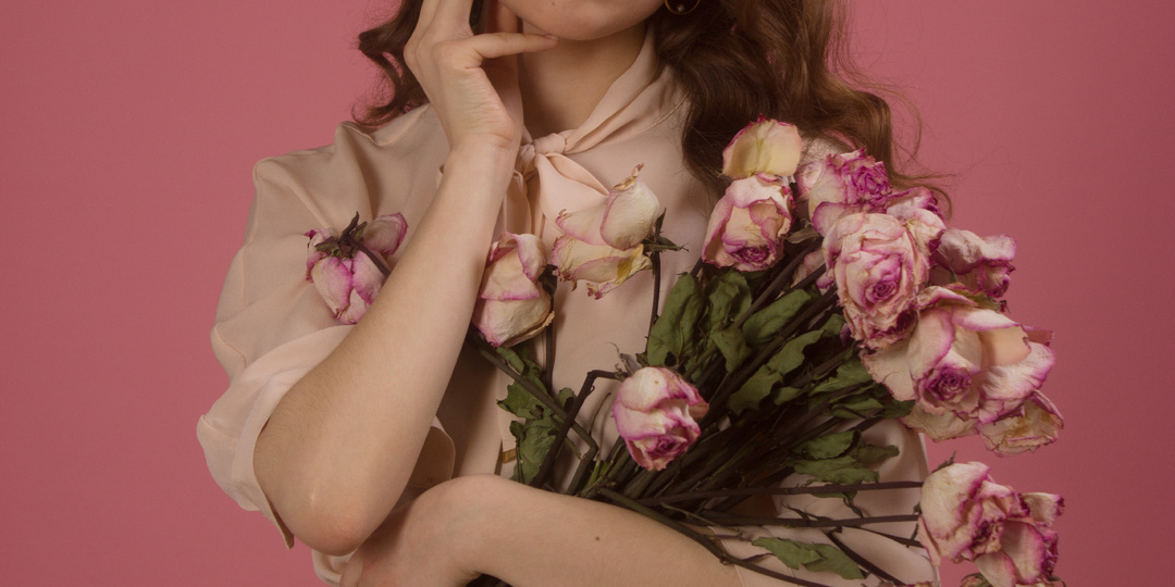 Как записать трек в шкафу для одежды и свести за 500 рублей. Удивительные истории музыкантов