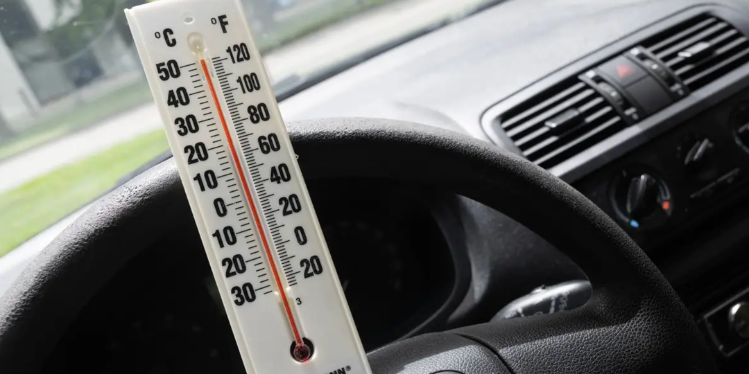 «Зачем почти все водители не включают печку сразу после запуска ДВС»: Автоэксперт объясняет (фишки профи)