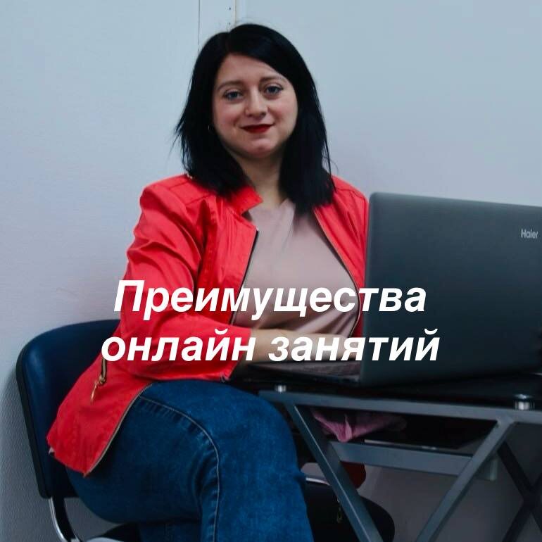 Листай ➡️➡️➡️