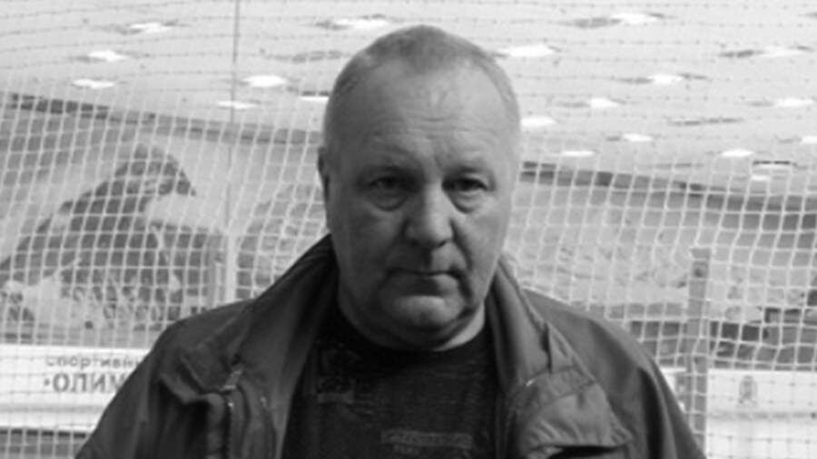    Фото: пресс-служба Федерации фигурного катания на коньках России ФФККР