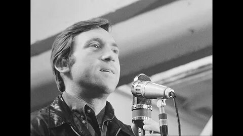 Владимир Высоцкий