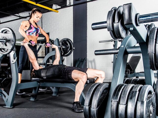    Фото: depositphotos/DimaGavrish