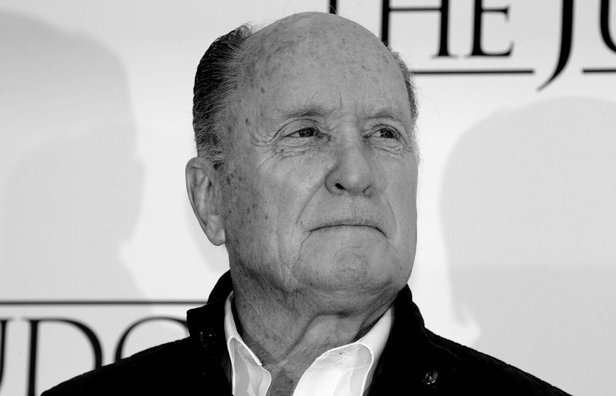     / Источник: © Evandro Inetti/Zuma/TASS