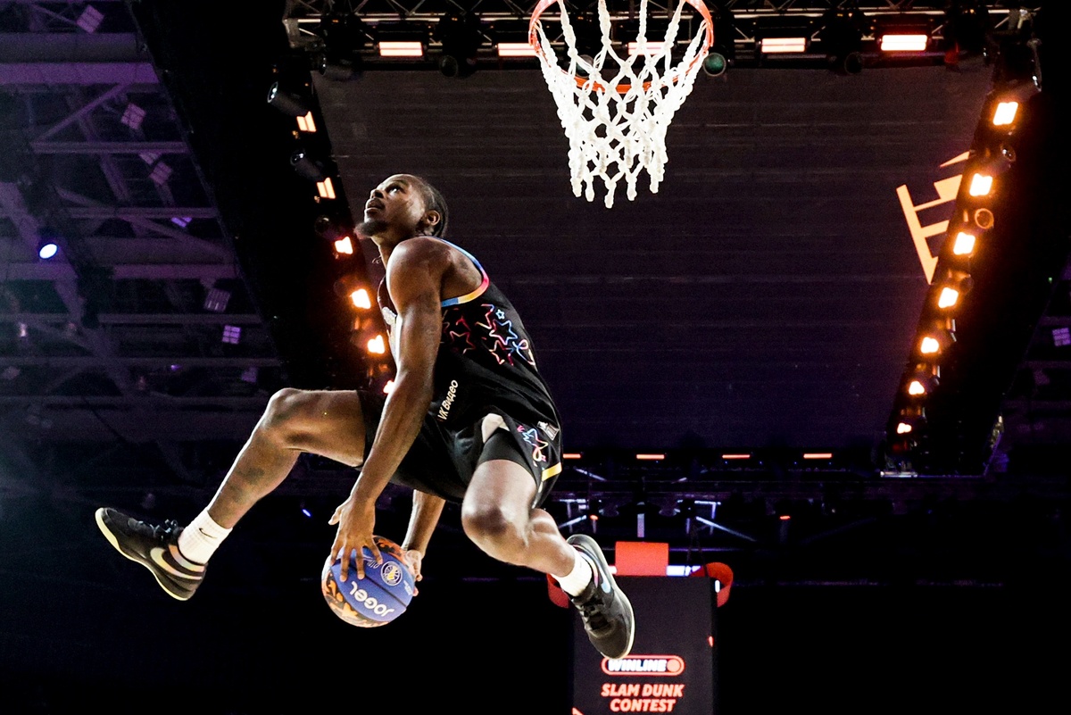     Михаил Синицын/ТАСС