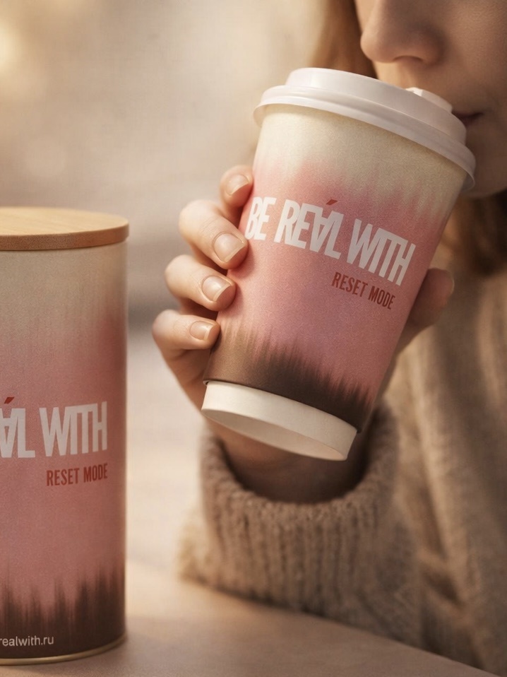 Главные открытия нейронауки 2025 года: где находится сознание, можно ли читать мысли, как сон очищает мозг и почему музыка влияет на состояние человека.