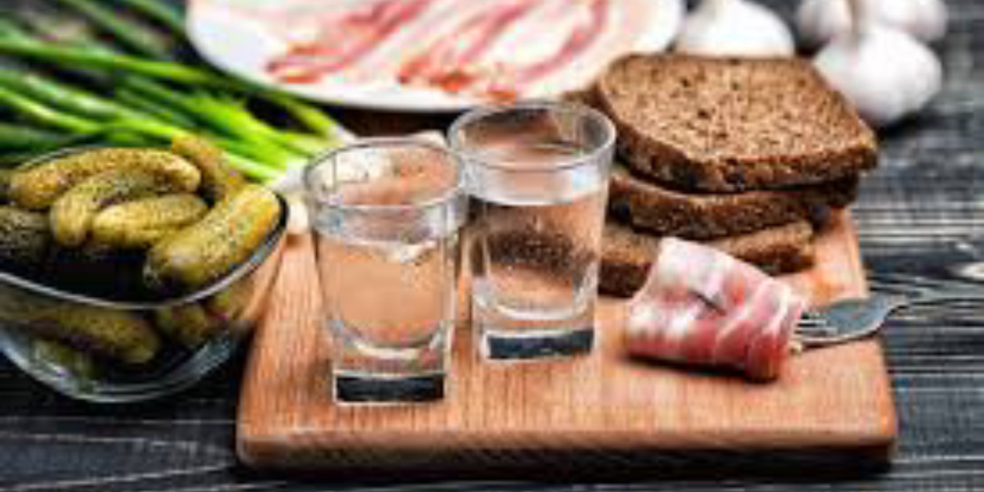 9 продуктов, которые нельзя есть перед сном