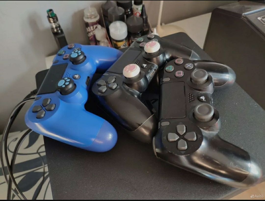 -2