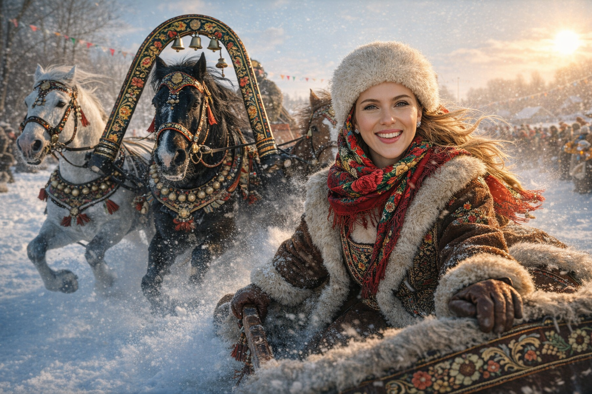 Изображение сгенерировано с помощью ИИ