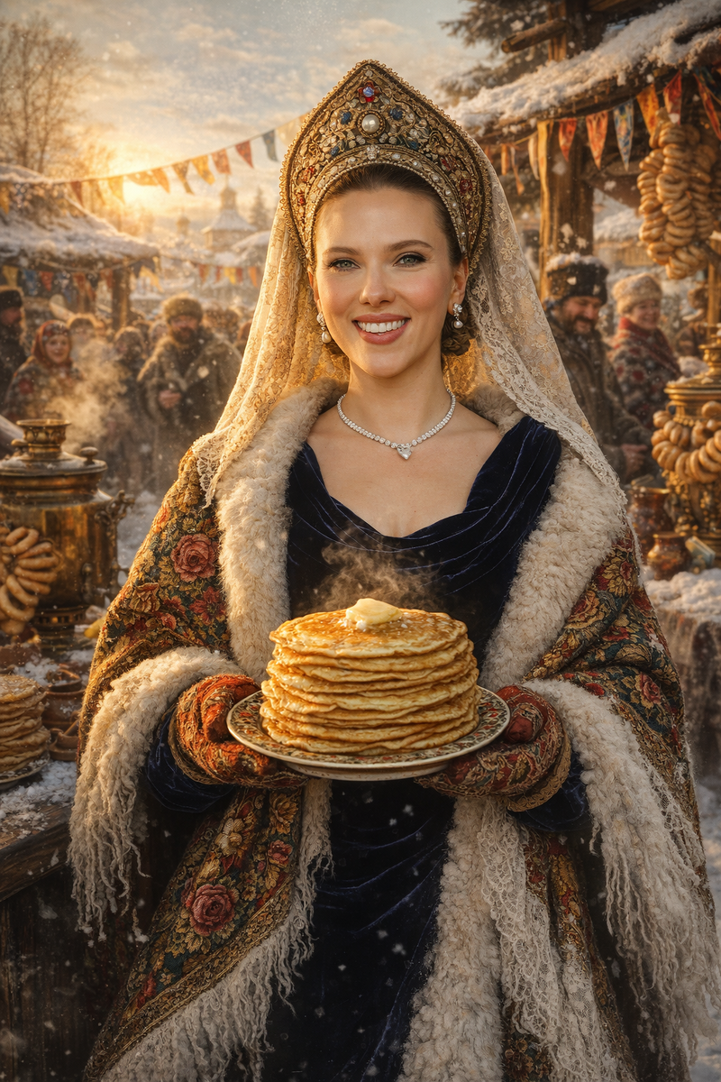 Изображение сгенерировано с помощью ИИ