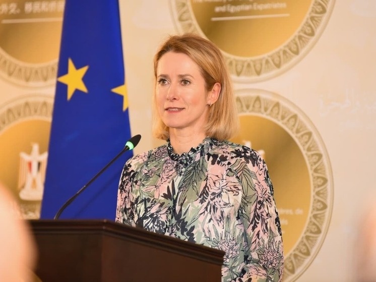     Egyptian President Office apaim / Keystone Press Agency / Global Look Press