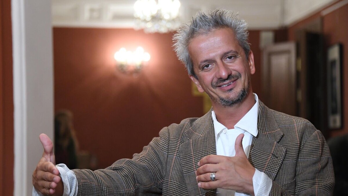 КОНСТАНТИН ЮРЬЕВИЧ БОГОМОЛОВ